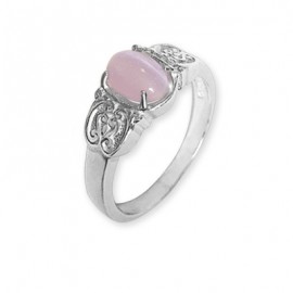 АРТИКУЛ: Гк-003