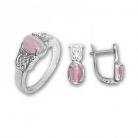 АРТИКУЛ: Г-003