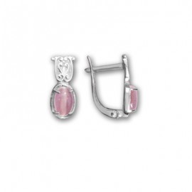 АРТИКУЛ: Гс-003