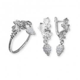 АРТИКУЛ: Гк-005