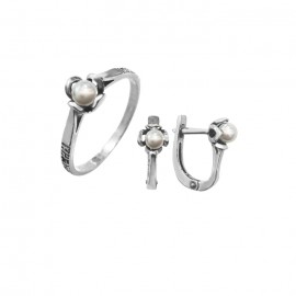 АРТИКУЛ: Г-004