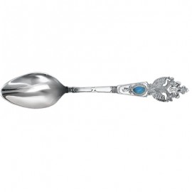 АРТИКУЛ: Л-051