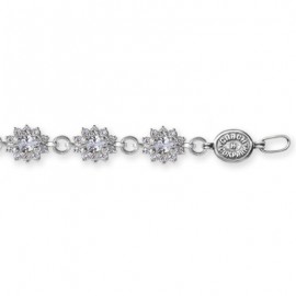 АРТИКУЛ: Бр-1-019