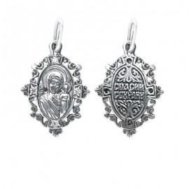 АРТИКУЛ: Ф-100