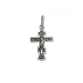 АРТИКУЛ: Кр-165