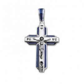 АРТИКУЛ: 17-1145э