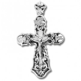 АРТИКУЛ: 17-1151