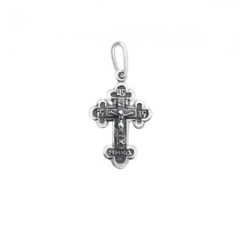 АРТИКУЛ: 17-1162