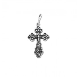 АРТИКУЛ: 17-1170