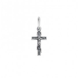 АРТИКУЛ: 17-1180