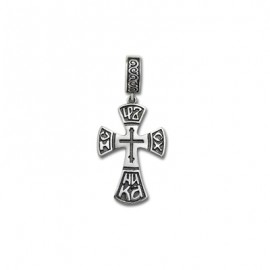 АРТИКУЛ: 17-1183