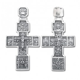 АРТИКУЛ: 17-1185