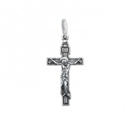 АРТИКУЛ: 17-1186