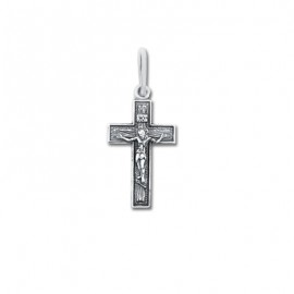 АРТИКУЛ: 17-1188