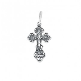 АРТИКУЛ: 17-1193