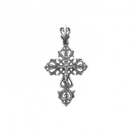 АРТИКУЛ: 17-1195