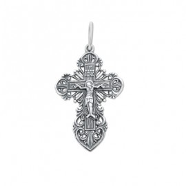 АРТИКУЛ: 17-1196