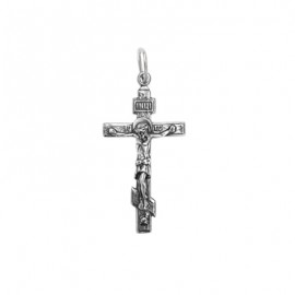 АРТИКУЛ: 17-1205