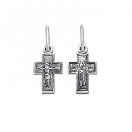 АРТИКУЛ: 17-1209