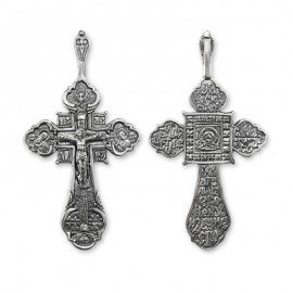 АРТИКУЛ: 17-1217