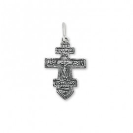 АРТИКУЛ: 17-1218