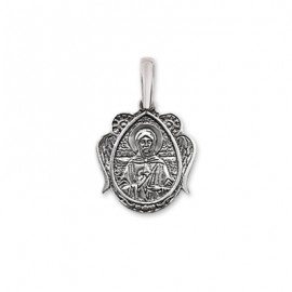 АРТИКУЛ: 17-1219