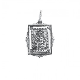 АРТИКУЛ: 17-1221