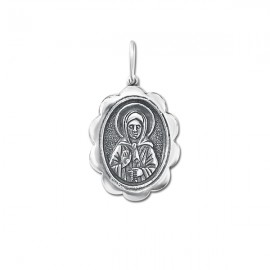 АРТИКУЛ: 17-1223