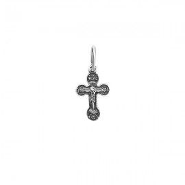 AРТИКУЛ: 17-1224