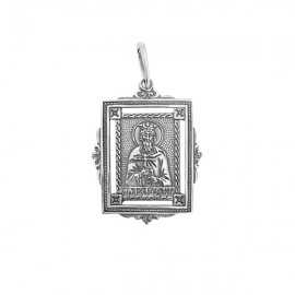 AРТИКУЛ: 17-1227