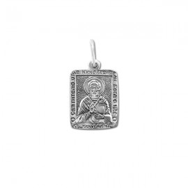 AРТИКУЛ: 17-1232