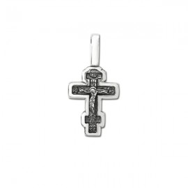 AРТИКУЛ: 17-1233