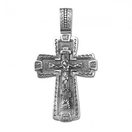 AРТИКУЛ: 17-1236