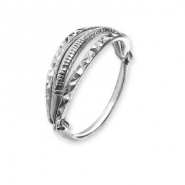 АРТИКУЛ: 18-122