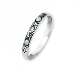 АРТИКУЛ: 18-164