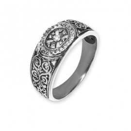 АРТИКУЛ: 18-624