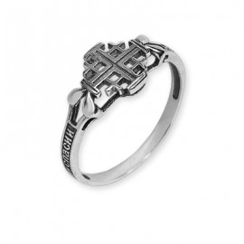 АРТИКУЛ: 18-625