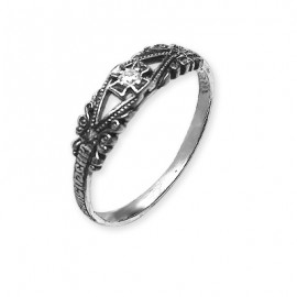 АРТИКУЛ: 18-626