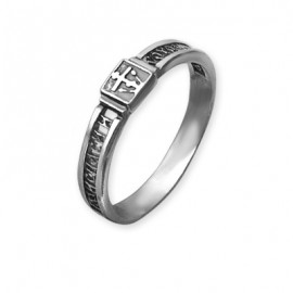 АРТИКУЛ: 18-629