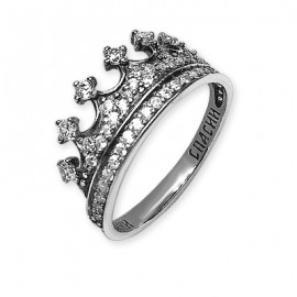 АРТИКУЛ: 18-642