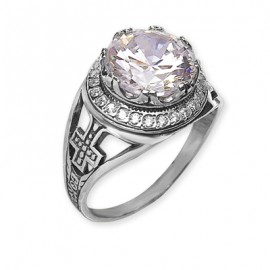 АРТИКУЛ: 18-644