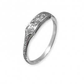 АРТИКУЛ: 18-646