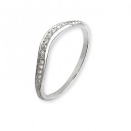 АРТИКУЛ: 18-648