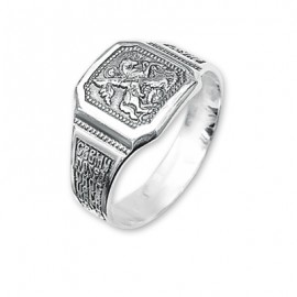 АРТИКУЛ: 18-671