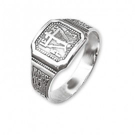 АРТИКУЛ: 18-672