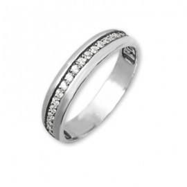 АРТИКУЛ: 18-673