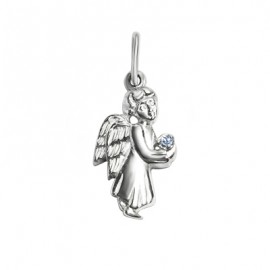 АРТИКУЛ: 23-508