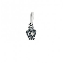 АРТИКУЛ: 23-509