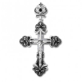 АРТИКУЛ: 23-551