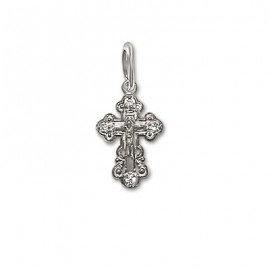 АРТИКУЛ: 23-515